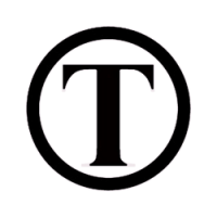 Taskarena AG