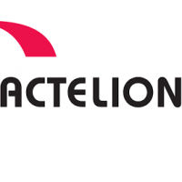 Actelion Pharmaceuticals Ltd.