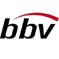 BBV Software Service AG