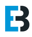 Elektro Betschart