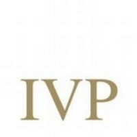 IVP Ivan Vaccari Personalberatung