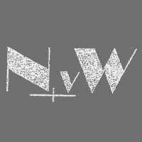 Niederberger + von Wyl AG