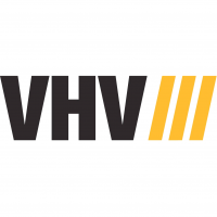 VHV Allgemeine Versicherung AG