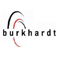 Burkart Heizungen AG