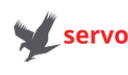 Servo Personal