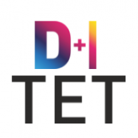 D-ITET