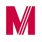Müller Hydraulik GmbH