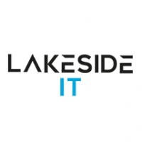 Lakeside IT KLG