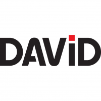 DAVID Systems GmbH