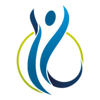 Liefestage Solutions AG