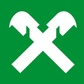 Raiffeisen Ware Austria AG