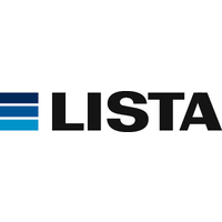 Lista Betriebs- und Lagereinrichtungen AG