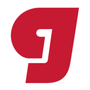 Gneuss Kunststofftechnik GmbH
