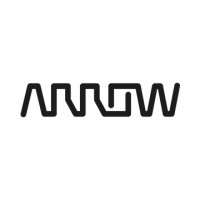 Arrow ECS Distribution GmbH