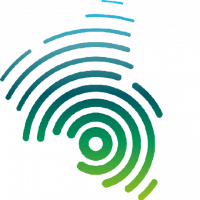 HHSK & RGB
