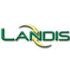 Landis AG