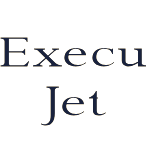 ExecuJet Europe AG
