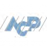 ACP GmbH