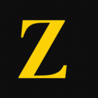 Zunfthaus zur Haue