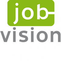 Job-Vision