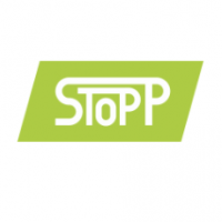 Stopp GmbH
