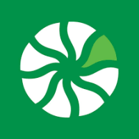 DREWAG NETZ GmbH