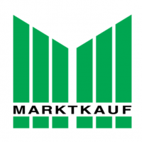 Marktkauf