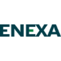 Enexa AG