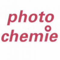 Photochemie AG