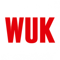 Werkstätten- und Kulturhau (WUK)
