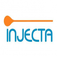 Injecta AG