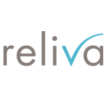 Reliva AG