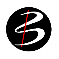 Billag AG