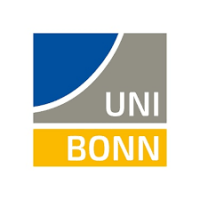 Universität Bonn