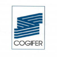 Cogifer Industries