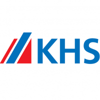KHS PL (subsidiary of KHS GmbH)
