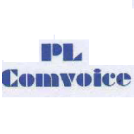 PL Comvoice AG