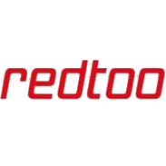 Redtoo AG