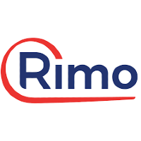 Rimo Consulting AG