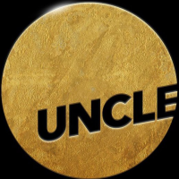 Uncle Berlin