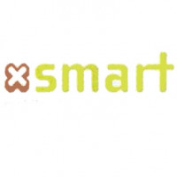 xsmart AG