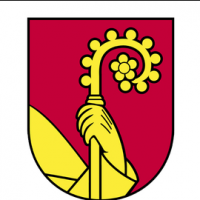 Stadtverwaltung Bischofszell
