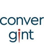 Convergint Technologies Schweiz AG