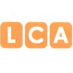 Language Courses Abroad Ltd