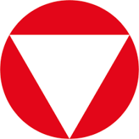 Präsenzdienst Bundesheer