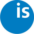 Imaging Solutions AG