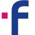 Faurecia Autositze GmbH & Co KG