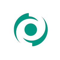 MPK Kemmer GmbH