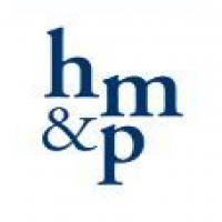 Hartmann Müller Partner