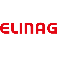 Elinag